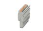 Phoenix Contact 3209934 Plug