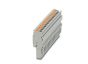 Phoenix Contact 3210004 Plug