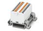 Phoenix Contact 3273188 Block