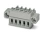 Phoenix Contact 5434890 Connector