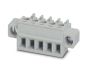 Phoenix Contact 5435187 Connector