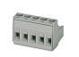 Phoenix Contact 5435381 Device