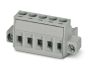Phoenix Contact 5435585 Connector