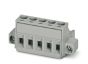 Phoenix Contact 5435624 Connector