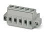 Phoenix Contact 5435640 Connector