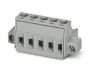 Phoenix Contact 5435679 Connector