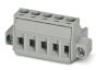 Phoenix Contact 5435682 Connector