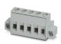 Phoenix Contact 5436021 Connector