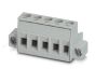 Phoenix Contact 5436089 Connector