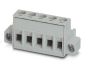 Phoenix Contact 5436128 Connector