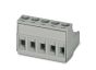Phoenix Contact 5441906 Connector