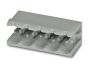 Phoenix Contact 5445164 Connector