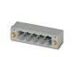 Phoenix Contact 5445339 Connector
