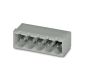 Phoenix Contact 5445520 Connector