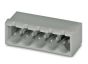 Phoenix Contact 5445643 Connector
