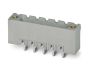 Phoenix Contact 5446024 Connector