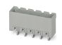 Phoenix Contact 5446189 Connector