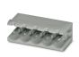 Phoenix Contact 5446503 Connector