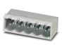 Phoenix Contact 5446927 Connector