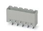 Phoenix Contact 5447476 Connector