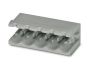 Phoenix Contact 5452308 Connector