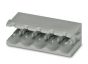 Phoenix Contact 5452312 Connector