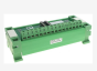 Phoenix Contact 5600196 Device
