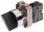 Telemecanique XB2BD41 Switch