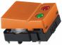 Omron B3J-6200 Switch