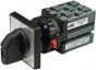 1SCA022533R3390 Multistep Switch - ABB - Todaycomponents.com
