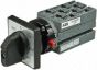 ABB 1SCA022533R0110 Camswitch