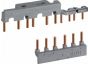 ABB PS1-5-1-65 Busbar