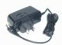 Omron E3S-AD61 Sensor