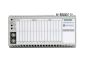 Schneider Electric 170DNT11000 ADAPTER