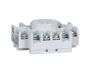 Schneider Electric 8501NR61B Relay