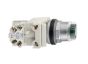 Schneider Electric 9001K1L35LGGH13 Pushbutton