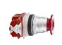 Schneider Electric 9001KR8RH25 Pushbutton