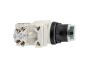 Schneider Electric 9001SK1L38LGG Pushbutton