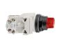 Schneider Electric 9001SK2L35LRR Pushbutton
