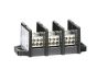 Schneider Electric 9080LBA362106 Block