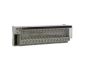 Schneider Electric ABE7P16T318 Relay