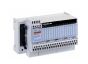 Schneider Electric ABE7S16S1B2 Relay