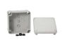 Schneider Electric ENN05085 Box