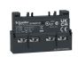 Schneider Electric GVAED101 Block