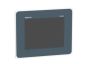 Schneider Electric HMIGTO5315 Panel