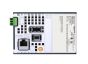 Schneider Electric HMISTO532 Panel