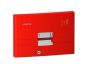 Schneider Electric LAD9ET4S Device