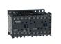 Schneider Electric LC2K0601L7 Contactor