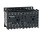 Schneider Electric LC2K0610M7 Contactor