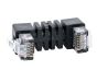 Schneider Electric LTMCC004 Device